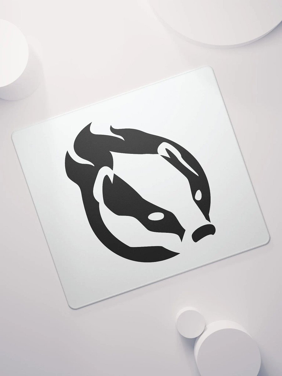 Mouse Pad - Square product image (7)