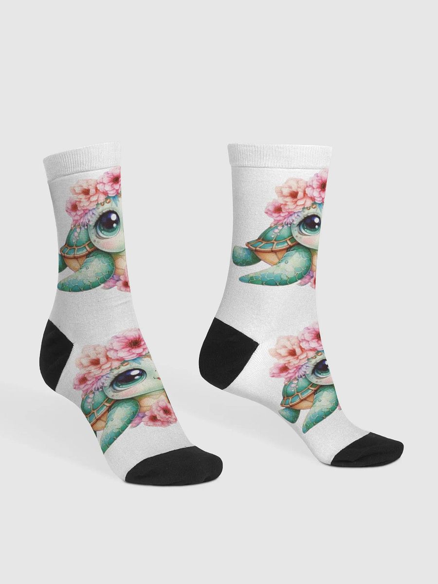 kamilliamiss product image (3)