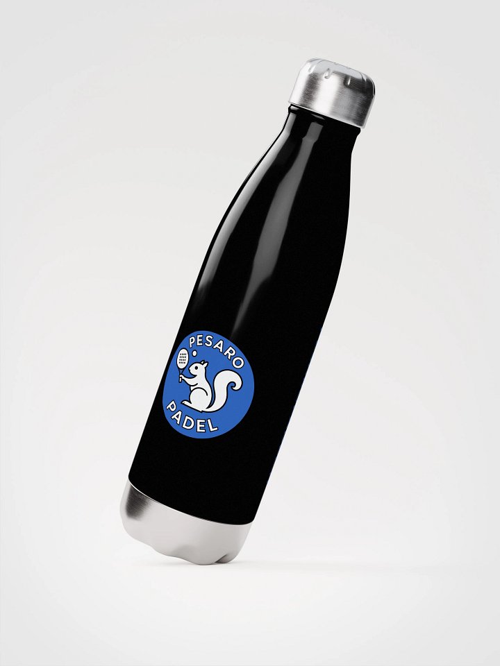 Mini Serve – Borraccia Termica Inox 500ml product image (4)