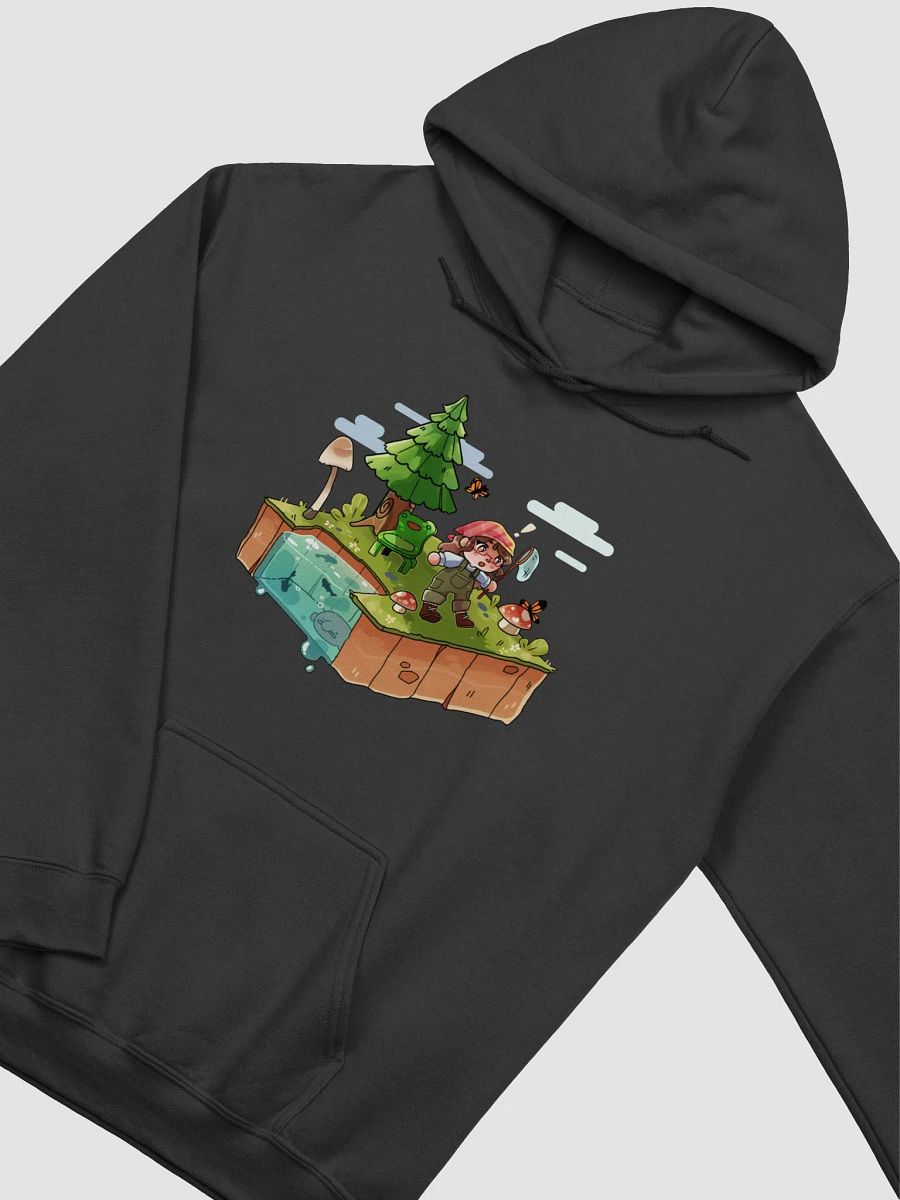 Little Villager Design product image (23)