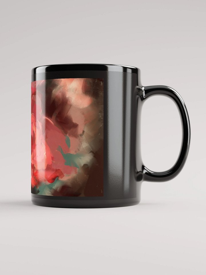 Illusions in RED product image (2)