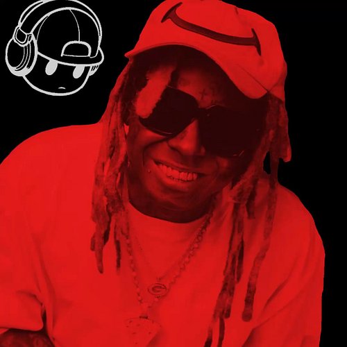 Wayne Remix! 
I wanted to make a beat that would fit onto Funeral but hearing a wayne verse over this was 🤯had to share it!
#...