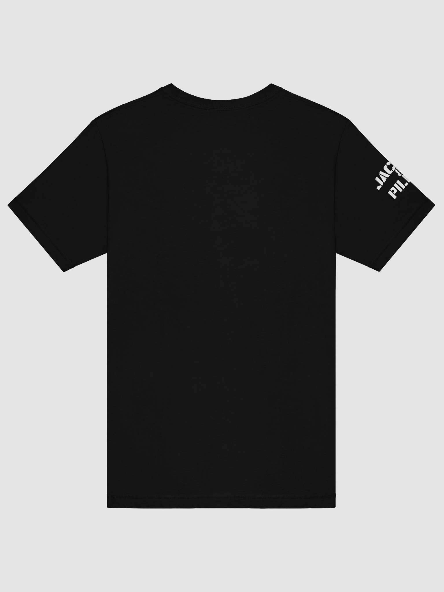 Natty With a Fatty - Jacked & Pilled™ tee product image (36)