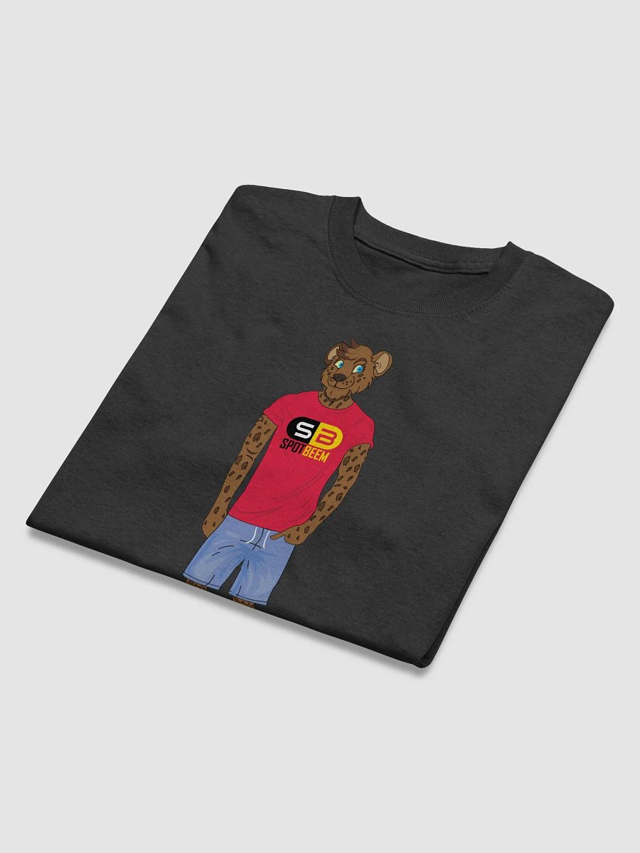 lokeylogo product image (26)