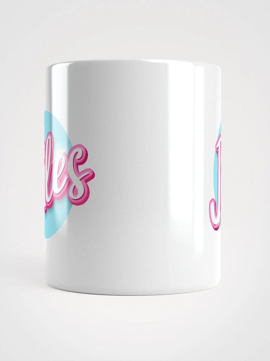 Mug 3D product image (15)
