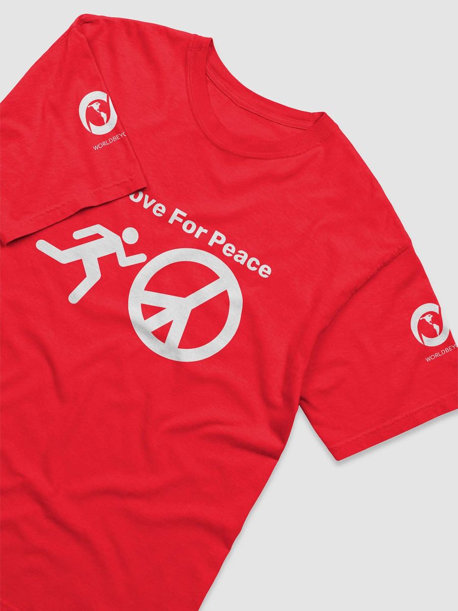 Move For Peace product image (19)