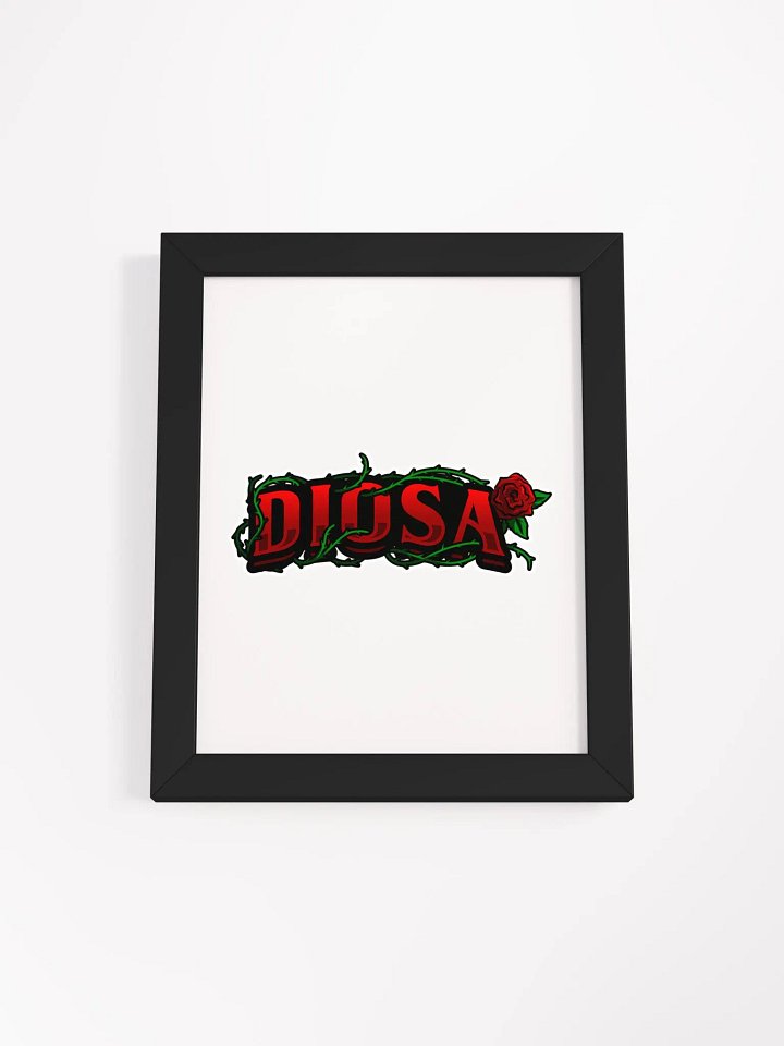 Diosa Frame product image (3)