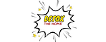 Detox The Home