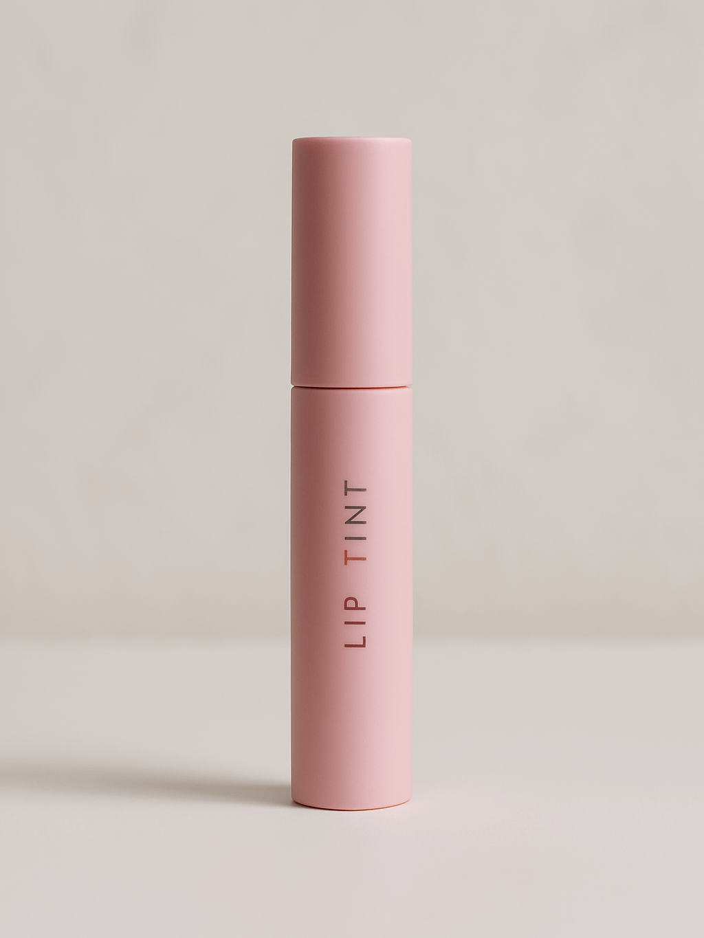 Lip Stick product image (1)