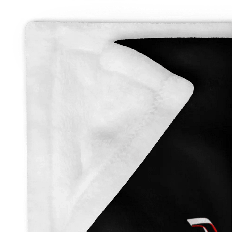 We Rise By Lifting Other Throw Blanket product image (24)