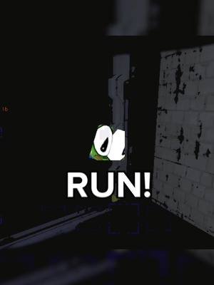 Never lucky... #lethalcompany #lethalcompanygame #lethalcompanyfunny #slyderztv 