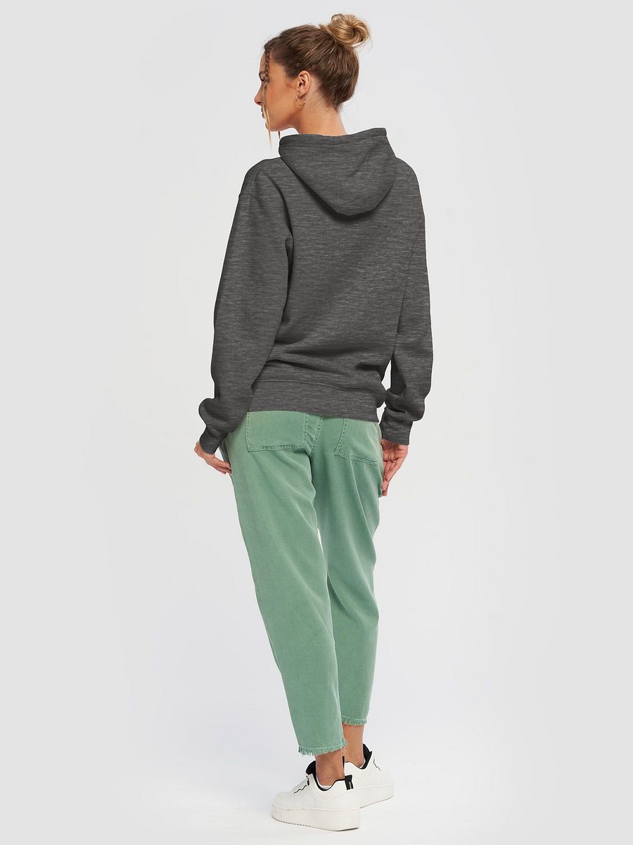 Northern Gannet Hoodie product image (6)