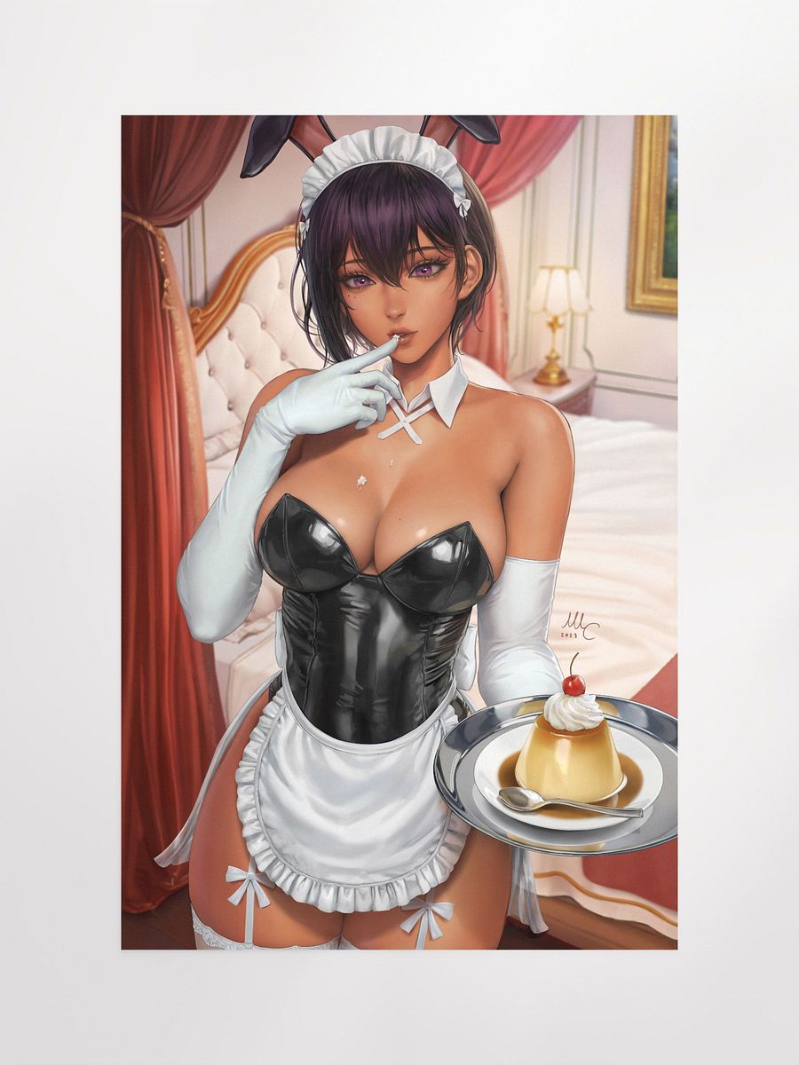 Lilith B product image (5)