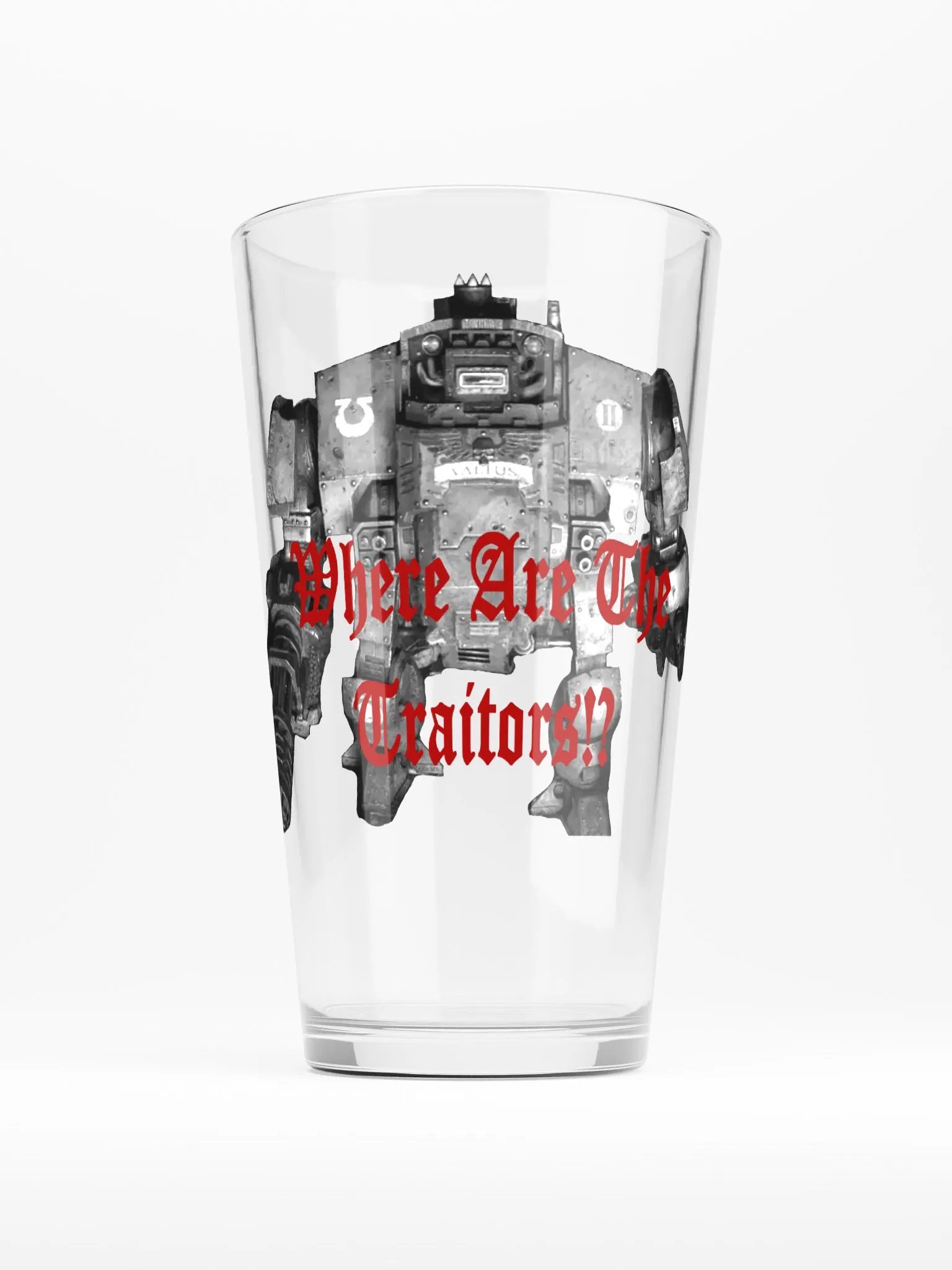 Where is the Beer?! product image (1)