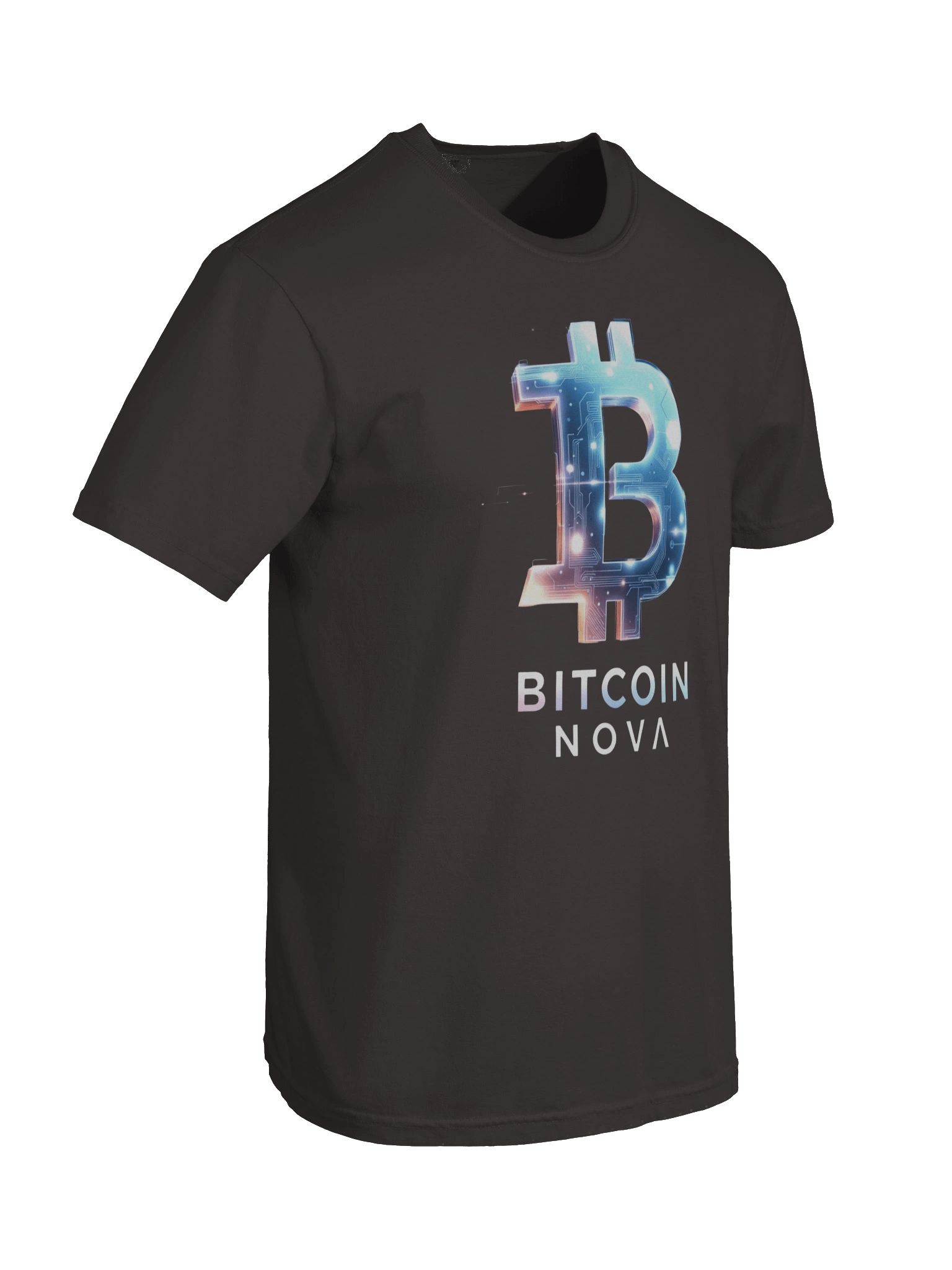 Nova T-Shirt product image (64)