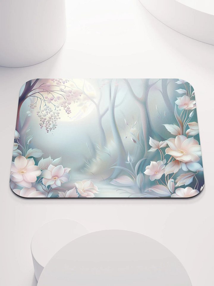 kellytarotusa product image (1)