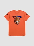 Trots op Oranje unisex shirt product image (1)