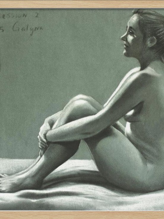 Model Session - 18-02-25 - 2 product image (9)