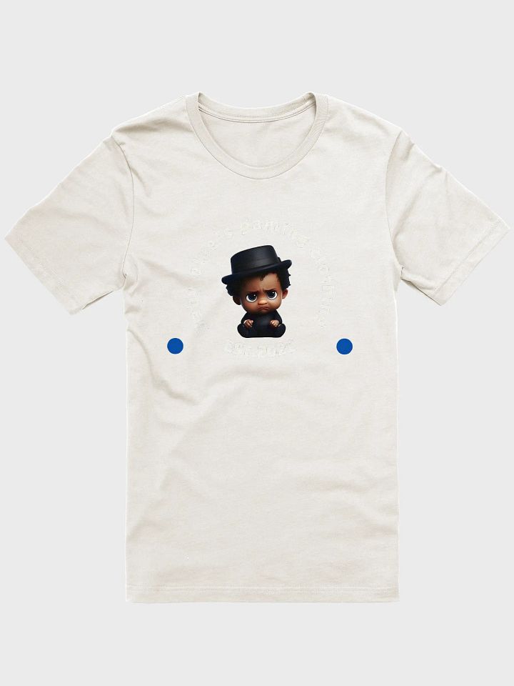 Baby Blues Shirts product image (1)