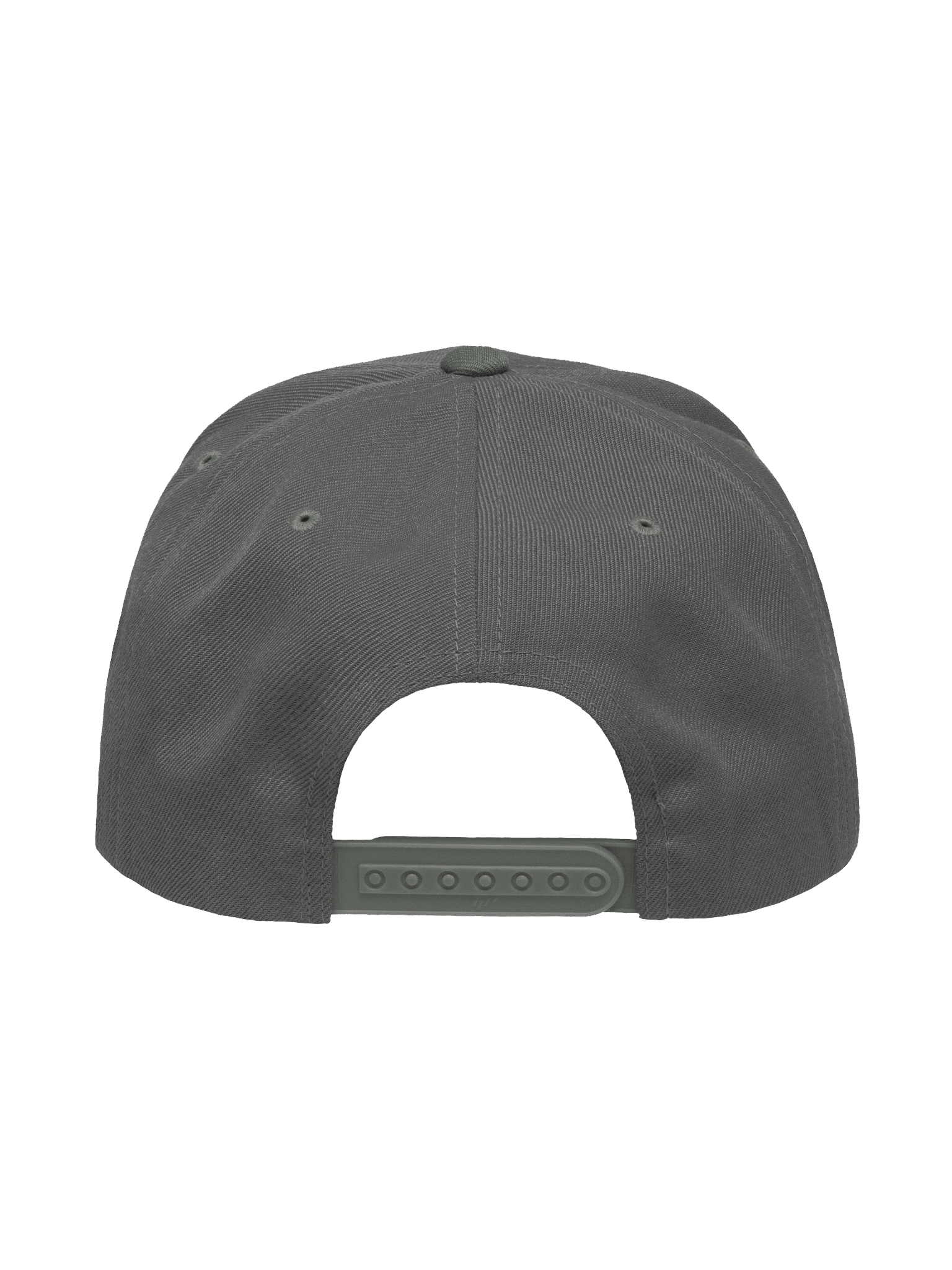 Pickleball Paddles Snapback Cap product image (10)