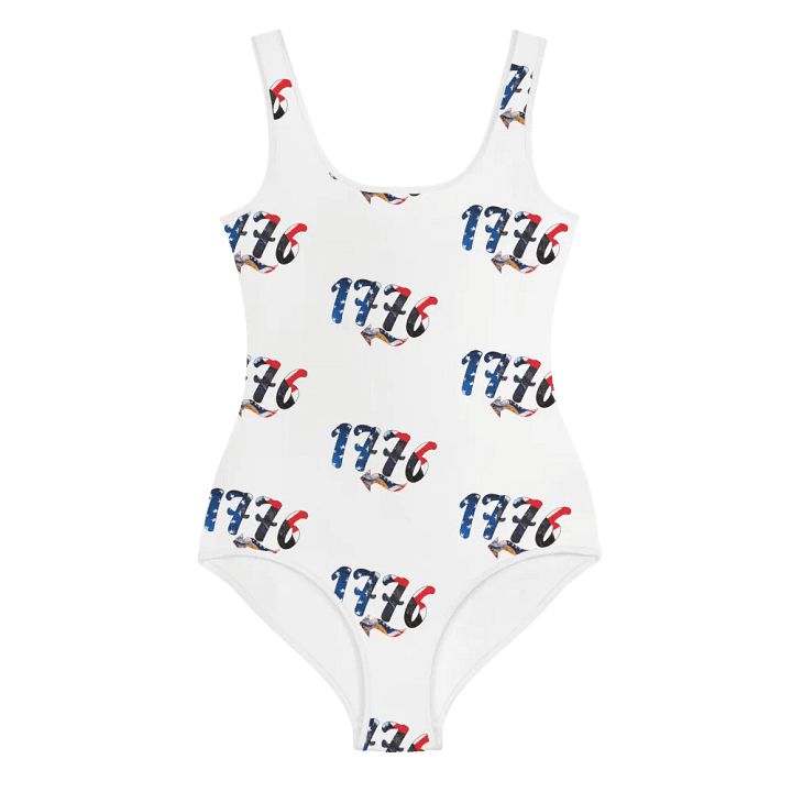4th July – 1776 product image (1)