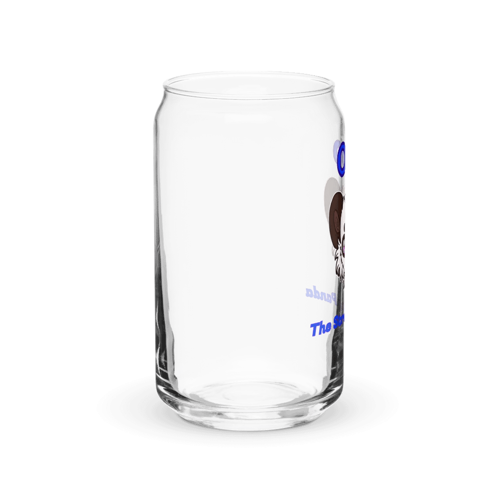 Open Up a Can Of Oreo product image (40)