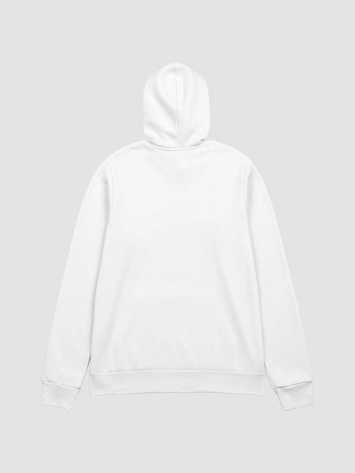 White Paradise product image (2)