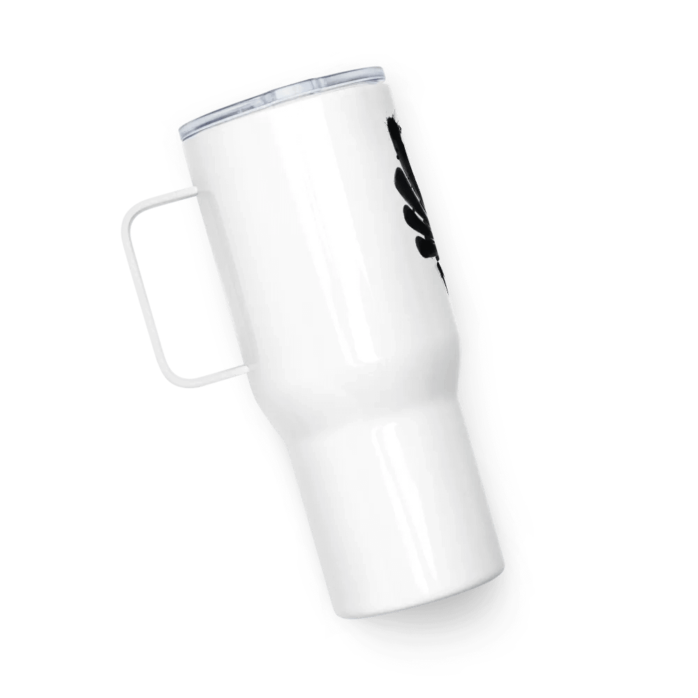 NGPT Cup product image (5)