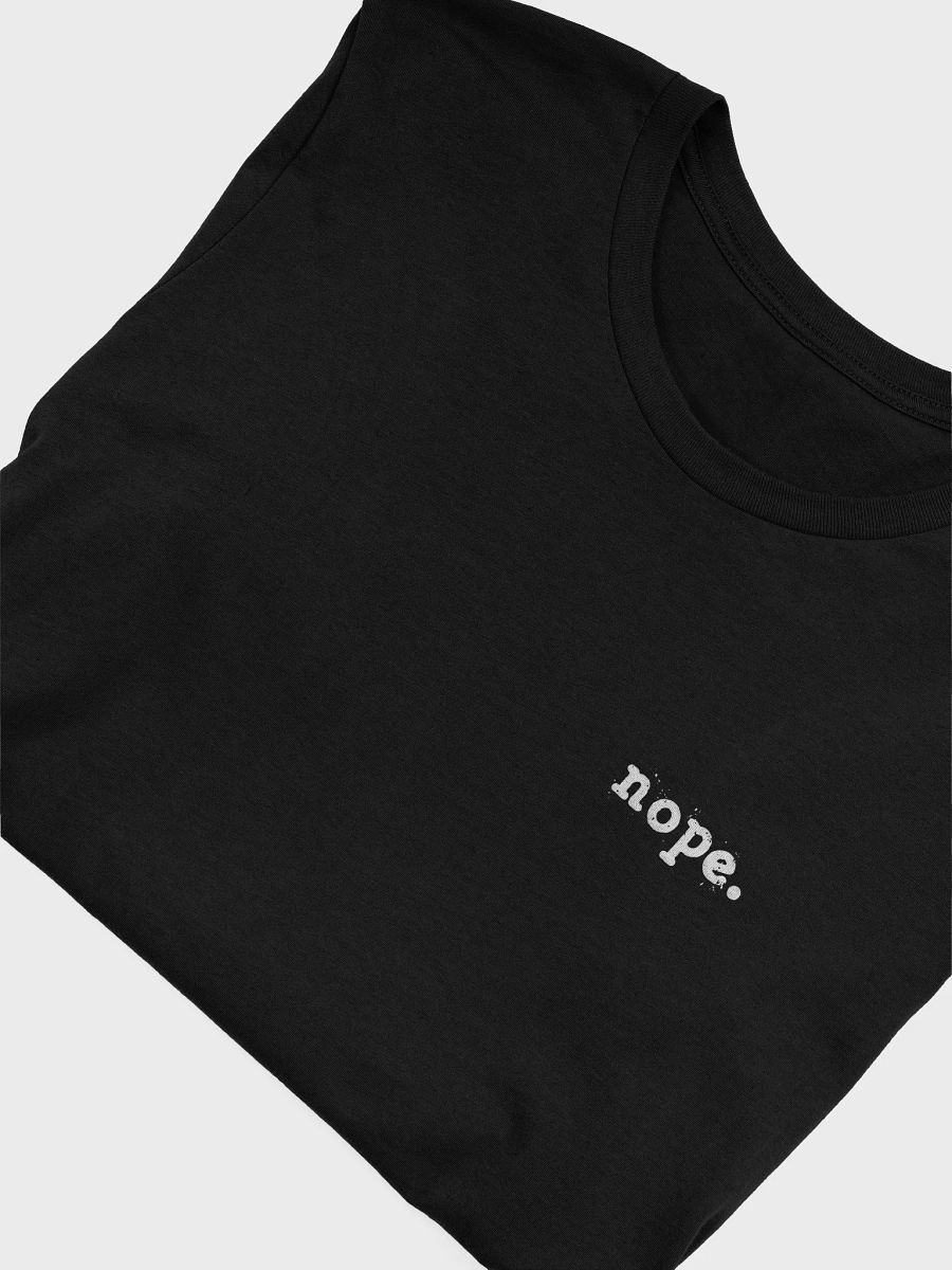 Better Kill Me - Censored Tee product image (49)