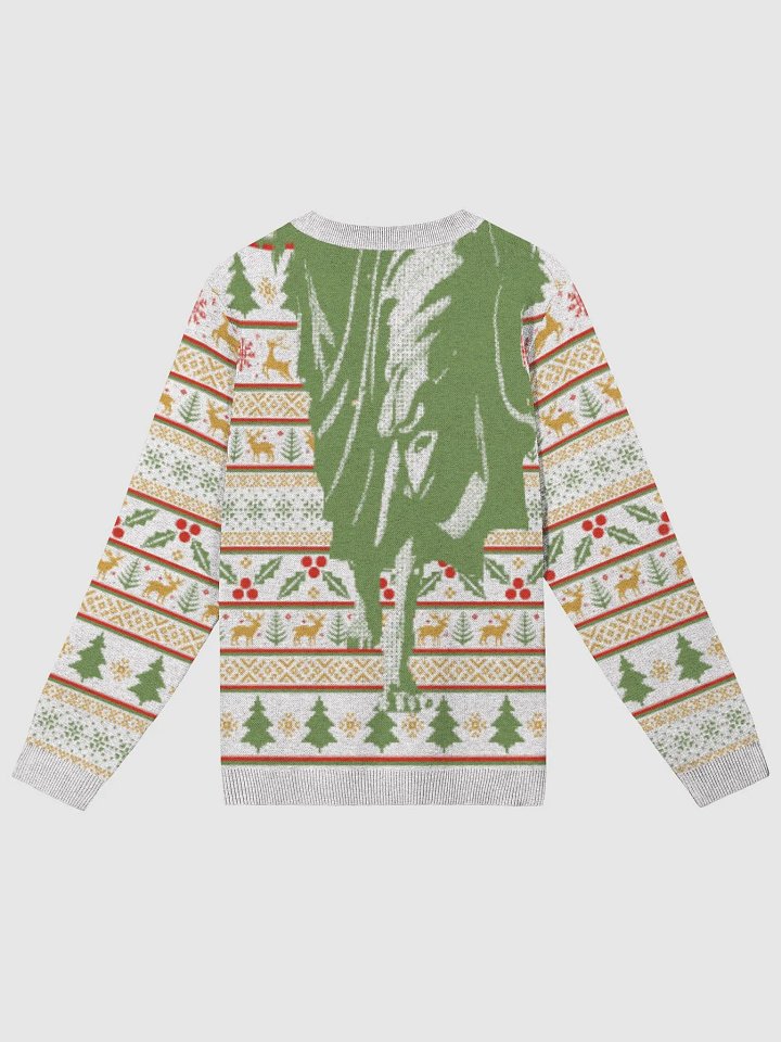 Jesus Sweat product image (8)