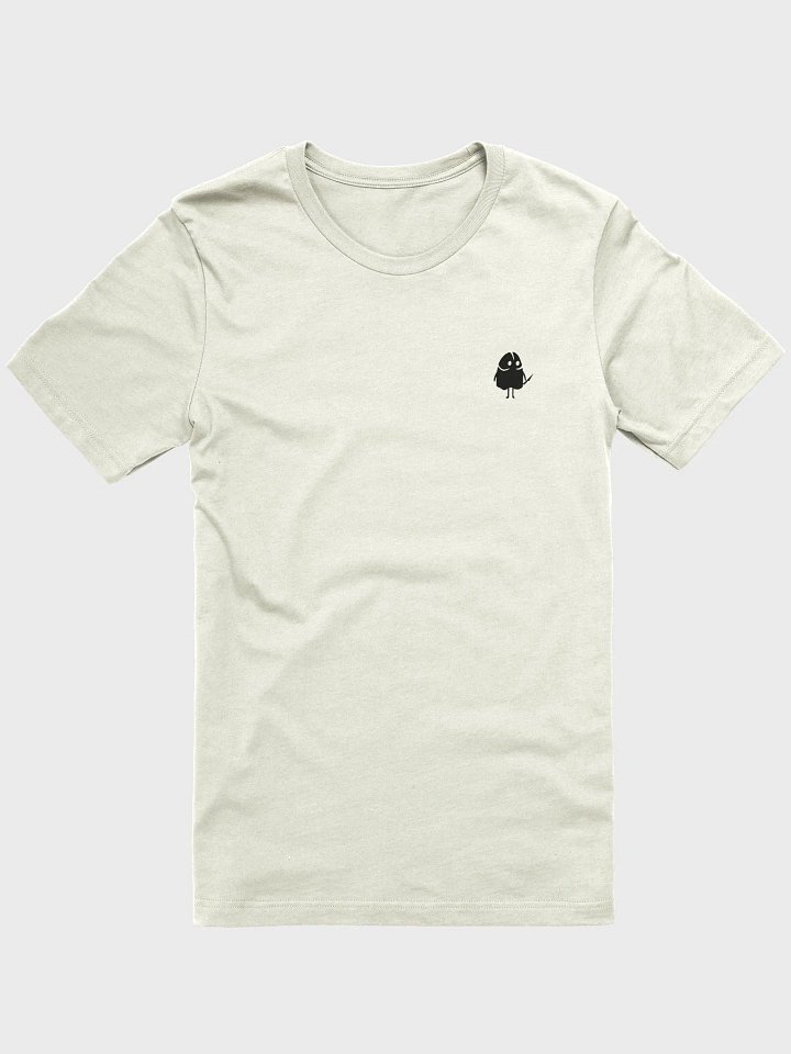 BEAR SUN product image (1)