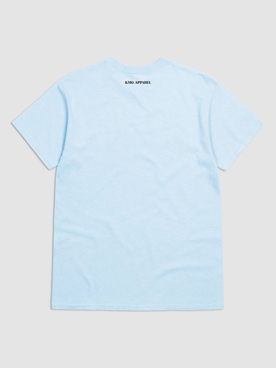 Zion Blaze Iconic Character Tee product image (17)
