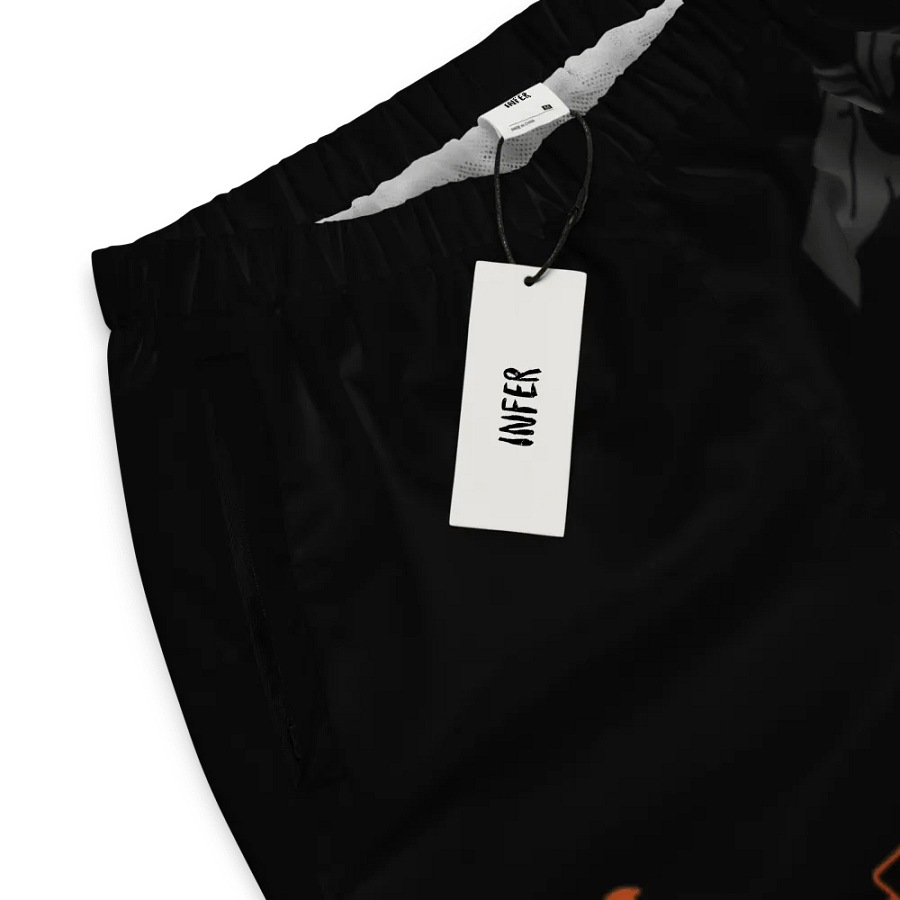 pants product image (7)