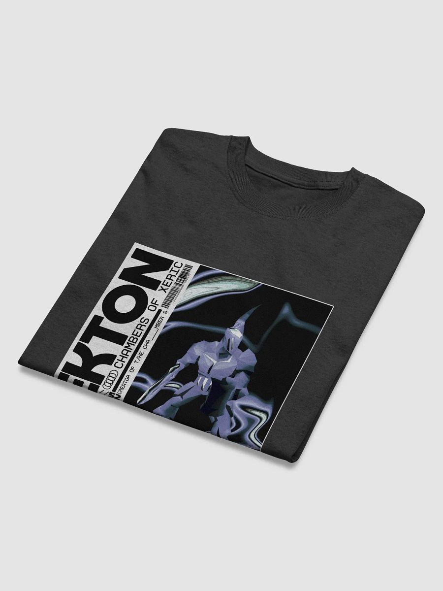 Tekton - Shirt product image (3)
