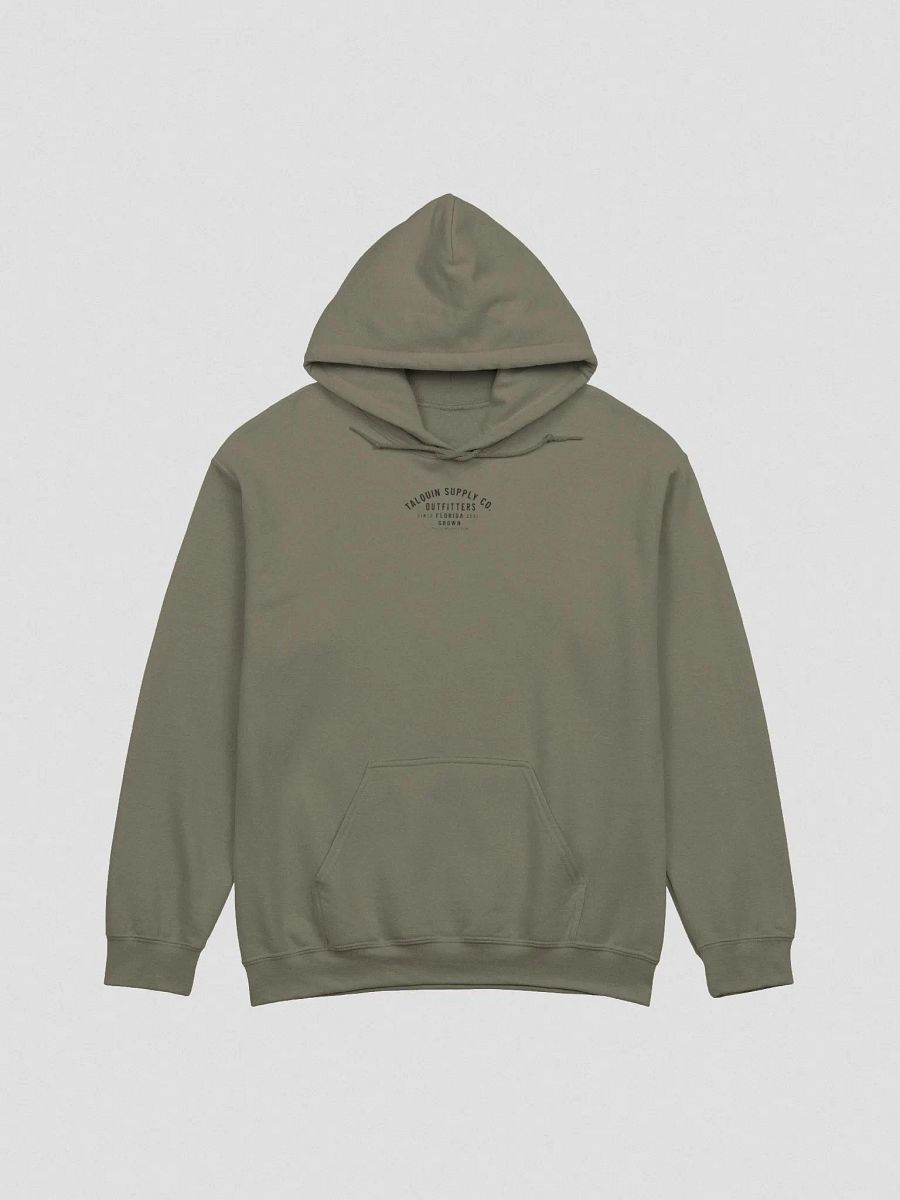The Bird Dog Hoodie product image (4)