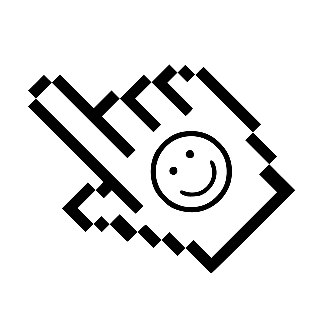 Dark Web