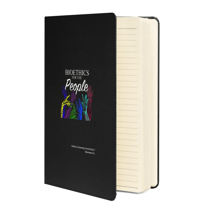b4tP Notebook product image (5)