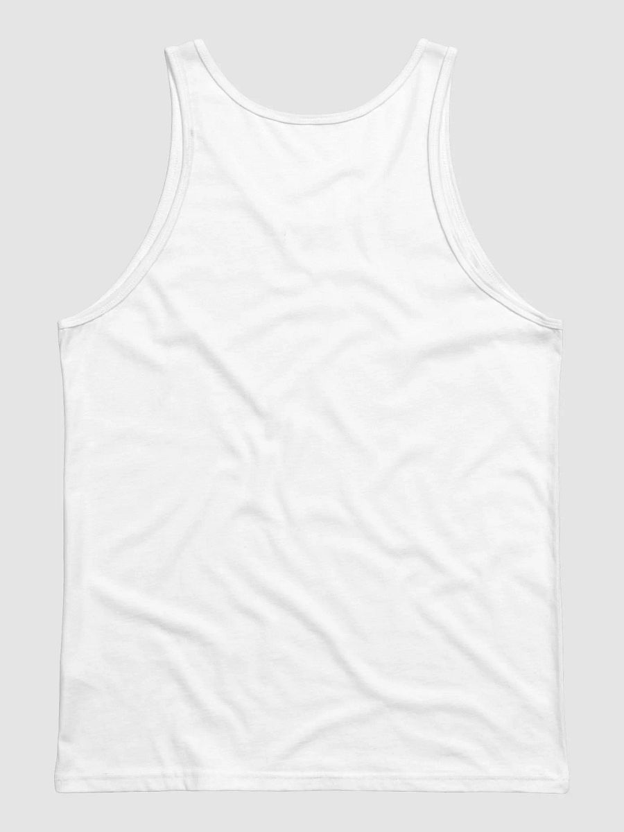 VE Mens Tank product image (74)