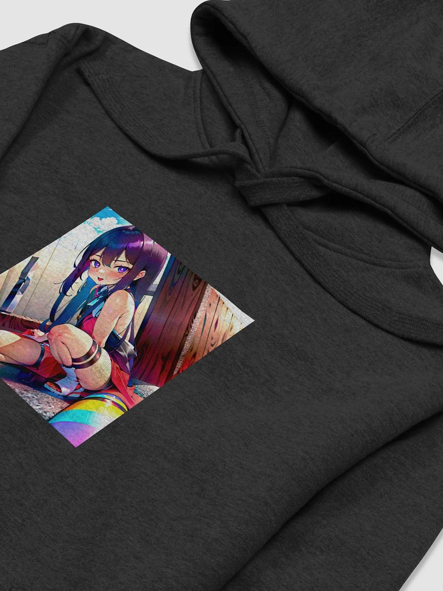 anime girl hoodie product image (29)