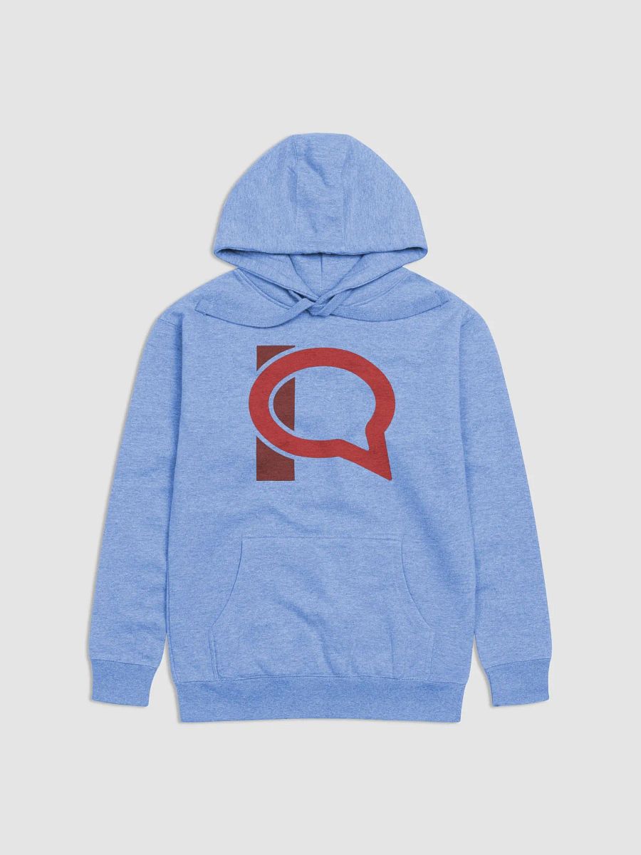 logo hoodie product image (5)