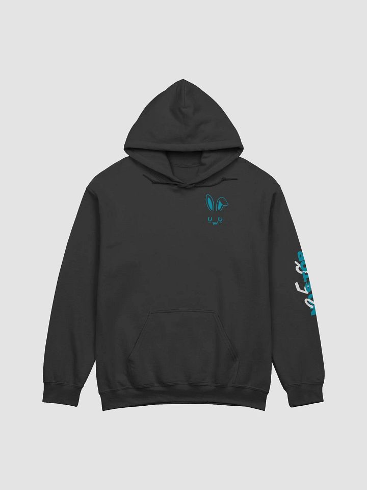 Keep Grinding UwU product image (1)