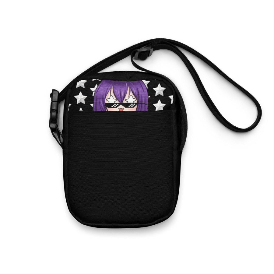 SHINYYYYY product image (5)
