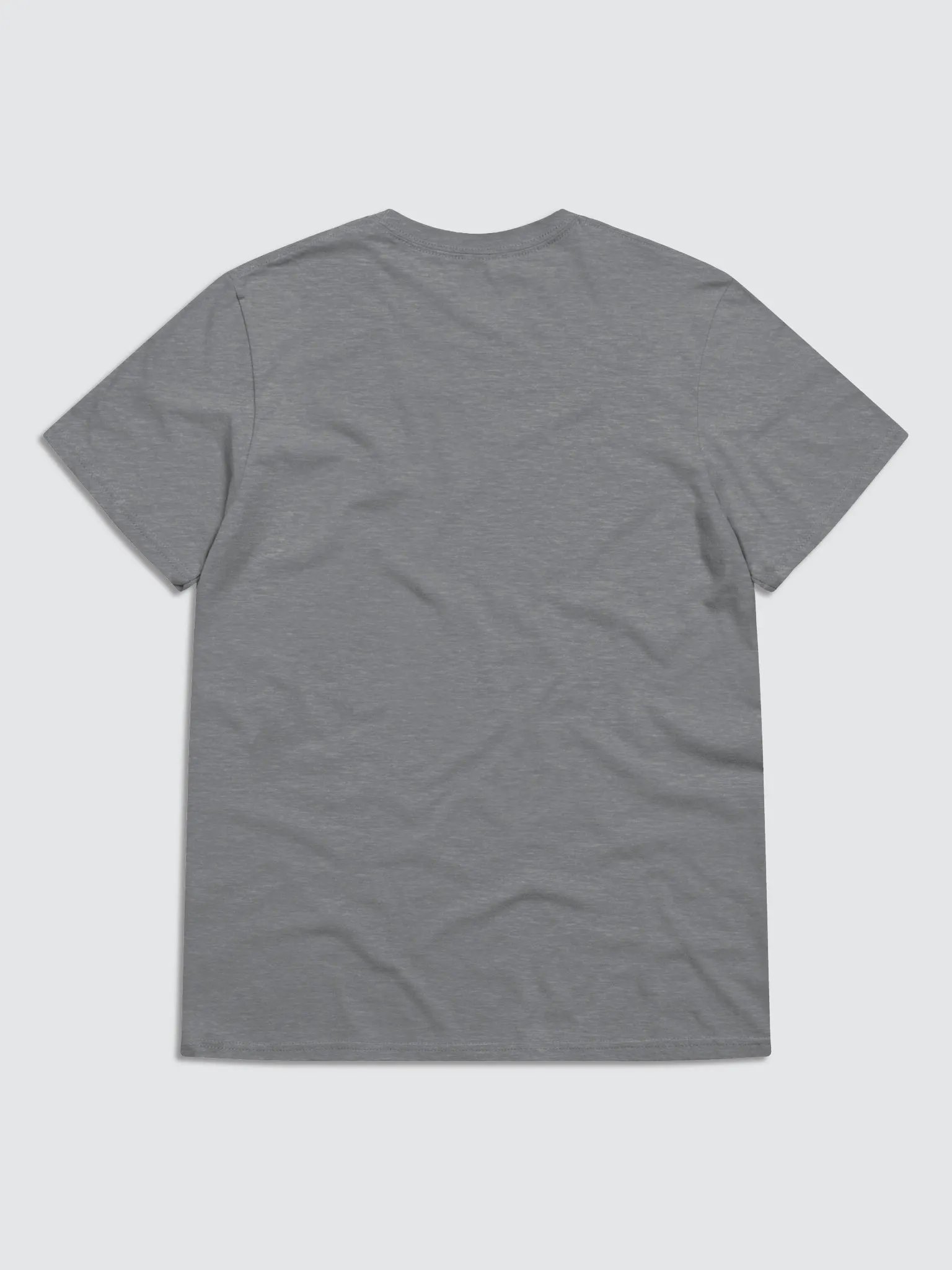 Love God, Love Afrobeat | T-Shirt Male product image (2)