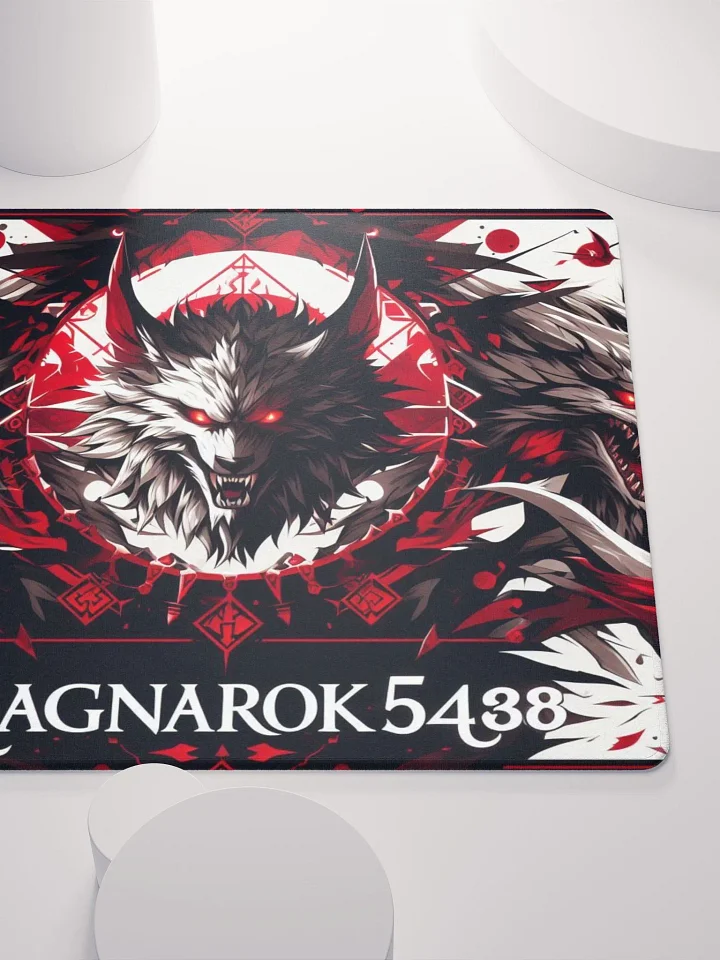 gaming mouse pad product image (1)