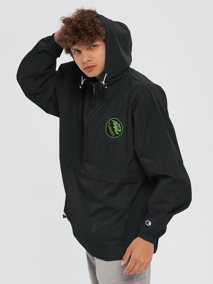 Coat of the Forgotten product image (6)