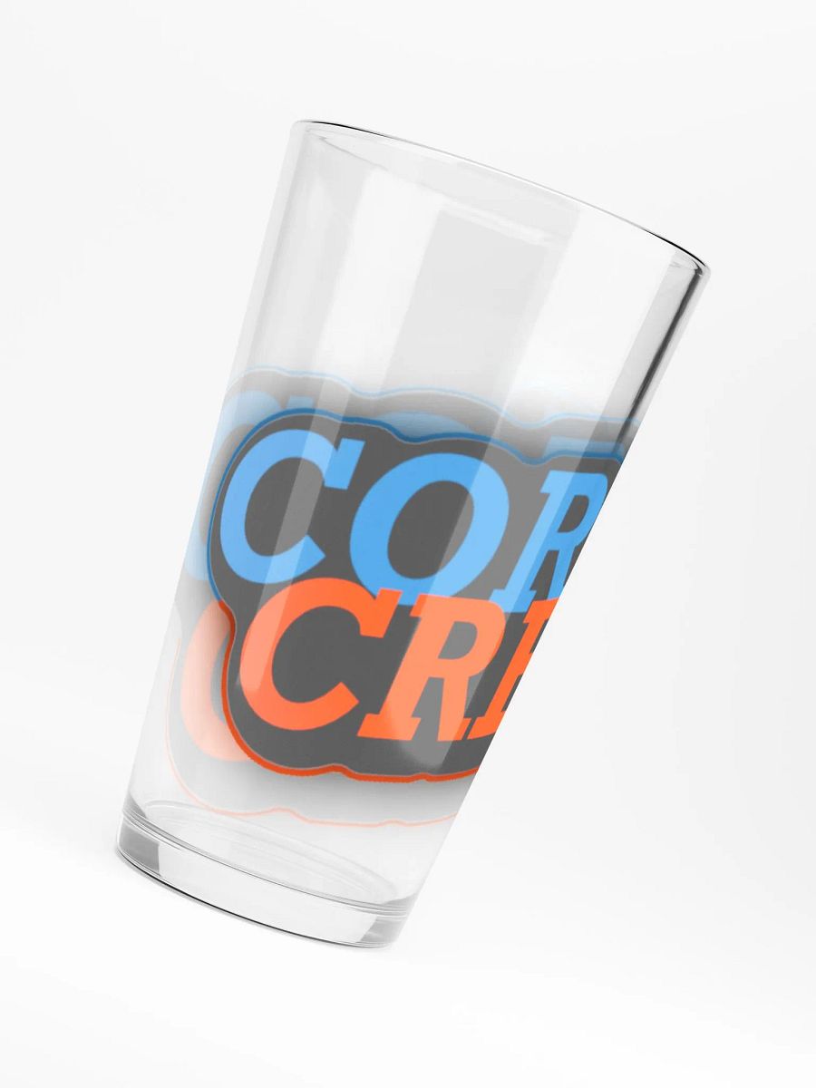 Have A Pint product image (6)