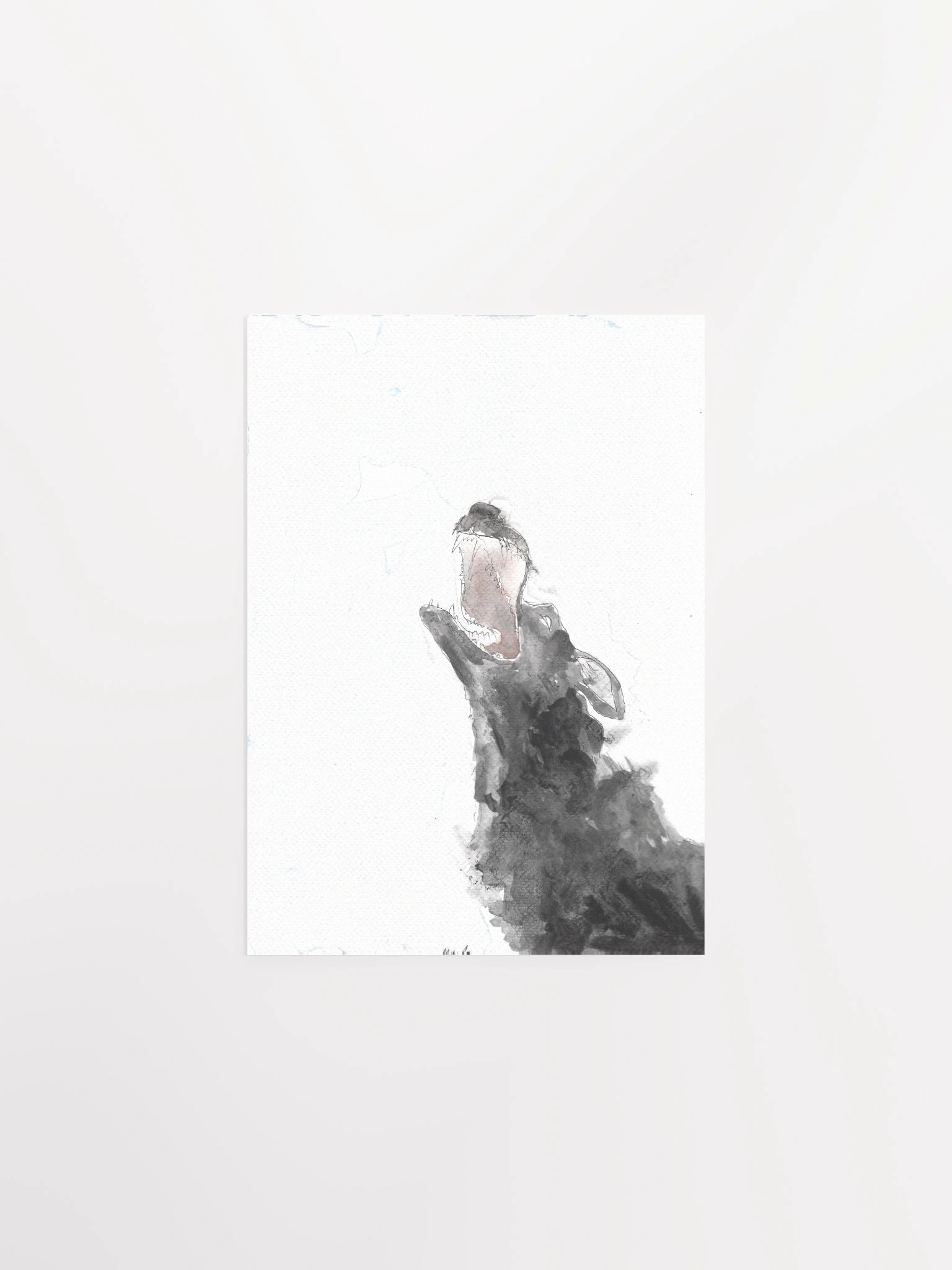 Fight Response product image (1)