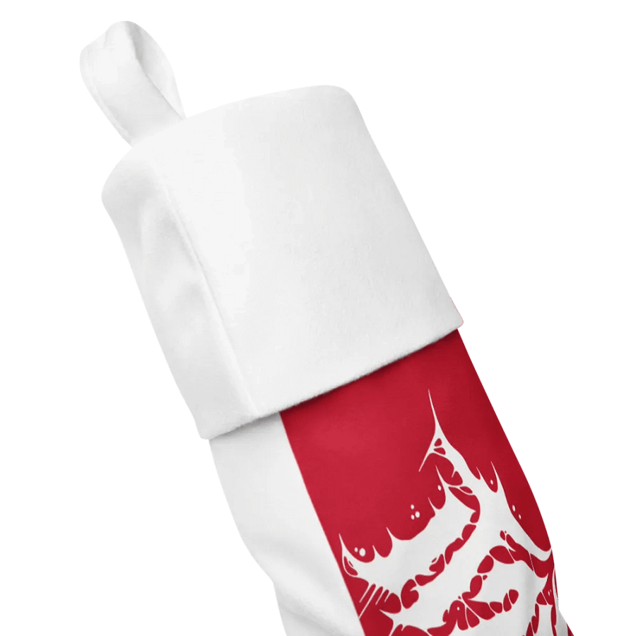 Itzkryptoxic Stocking product image (3)