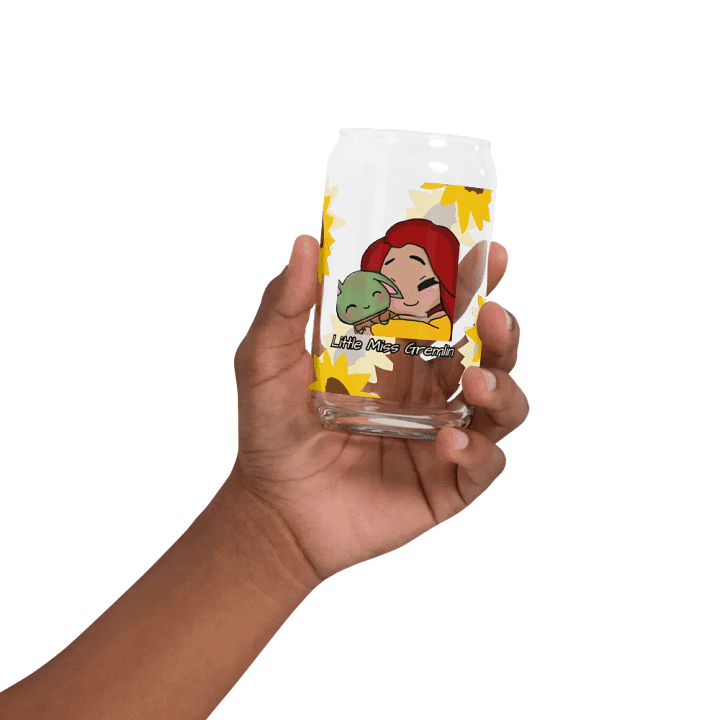 LittleMissGremlin Cup product image (32)