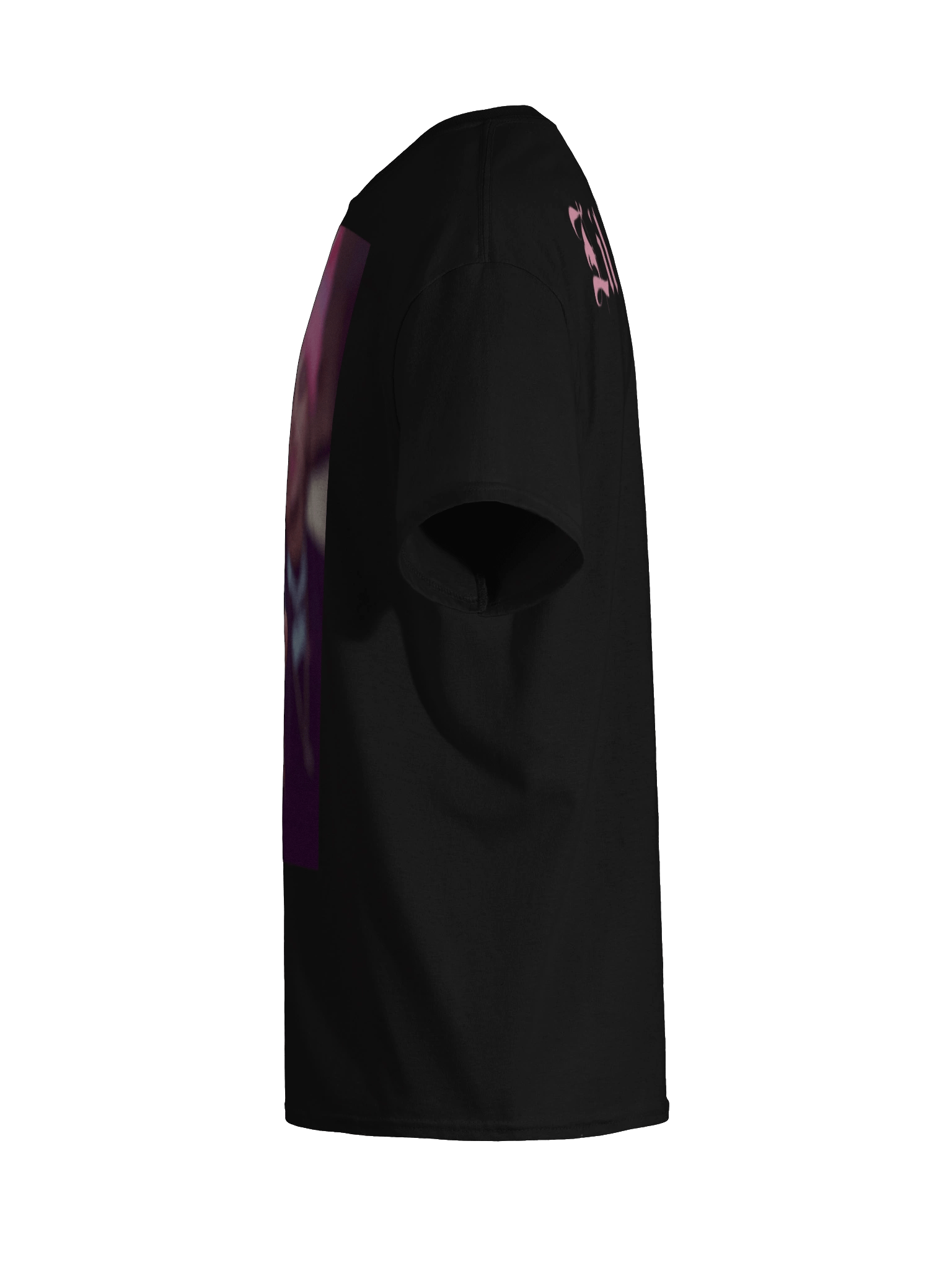 Official Lil Bizzy (BLH) product image (11)